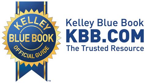 Kelley Blue Book. . Kbb comcom